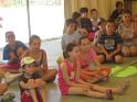 Grest_19-6 049